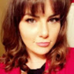 Meet your Posher, Cherish